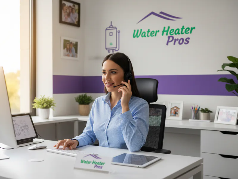 Water Heater Repair  in North Easton  FAQ